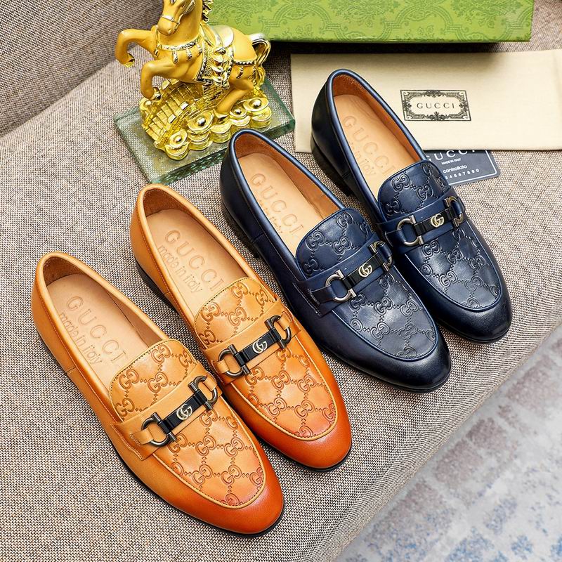 Gucci sz38-47 mnf0149